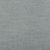 KRAVET DESIGN - ADAPTABLE- CHAMBRAY - Fabric by the Yard