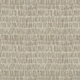 KRAVET DESIGN - PERFORATION- STORM - Fabric by the Yard