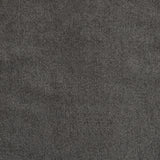 Gabby ANCIA METAL - Fabric by the Yard - Samples Available Upon Request