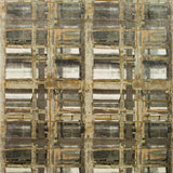 KRAVET COUTURE - KRAVET COUTURE- 35401-1612 - Fabric by the Yard