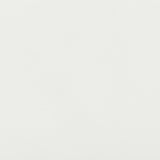 KRAVET CONTRACT - MADISON VELVET- SNOW - Fabric by the Yard