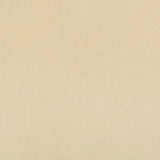 KRAVET CONTRACT - MADISON VELVET- PAPYRUS - Fabric by the Yard