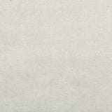 KRAVET CONTRACT - MADISON VELVET- STRATUS - Fabric by the Yard