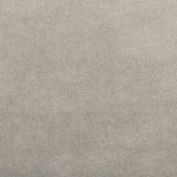 KRAVET CONTRACT - MADISON VELVET- STINGRAY - Fabric by the Yard