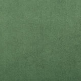 KRAVET CONTRACT - MADISON VELVET- BOTTLE GREEN - Fabric by the Yard