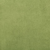 KRAVET CONTRACT - MADISON VELVET- LILY PAD - Fabric by the Yard