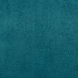 KRAVET CONTRACT - MADISON VELVET- NEPTUNE - Fabric by the Yard
