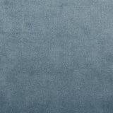 KRAVET CONTRACT - MADISON VELVET- MOODY BLUE - Fabric by the Yard