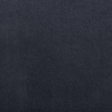 KRAVET CONTRACT - MADISON VELVET- MIDNIGHT - Fabric by the Yard
