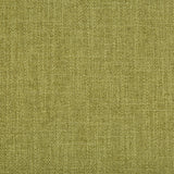 KRAVET CONTRACT - KRAVET CONTRACT- 35404-13 - Fabric by the Yard