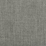 KRAVET CONTRACT - KRAVET CONTRACT- 35404-1511 - Fabric by the Yard