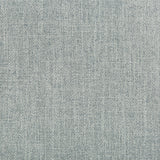 KRAVET CONTRACT - KRAVET CONTRACT- 35404-15 - Fabric by the Yard