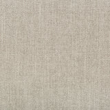 KRAVET CONTRACT - KRAVET CONTRACT- 35404-16 - Fabric by the Yard