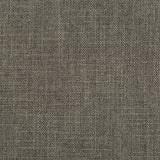 KRAVET CONTRACT - KRAVET CONTRACT- 35404-21 - Fabric by the Yard