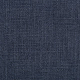 KRAVET CONTRACT - KRAVET CONTRACT- 35404-5 - Fabric by the Yard