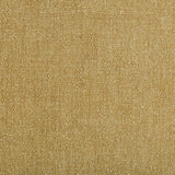 KRAVET CONTRACT - KRAVET CONTRACT- 35405-4 - Fabric by the Yard