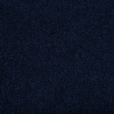 KRAVET CONTRACT - KRAVET CONTRACT- 35405-50 - Fabric by the Yard