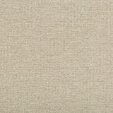 KRAVET CONTRACT - KRAVET CONTRACT- 35407-116 - Fabric by the Yard
