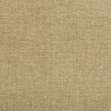 KRAVET CONTRACT - KRAVET CONTRACT- 35407-16 - Fabric by the Yard