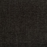 KRAVET CONTRACT - KRAVET CONTRACT- 35407-821 - Fabric by the Yard