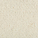 KRAVET CONTRACT - KRAVET CONTRACT- 35408-111 - Fabric by the Yard