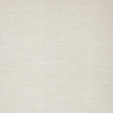 Ghent - Black - DV Kap - Fabric by the Yard