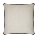 Ghent Pillow - Chocolate - DV Kap