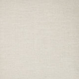 Ghent - Ivory - DV Kap - Fabric by the Yard