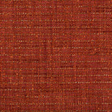 KRAVET CONTRACT - KRAVET CONTRACT- 35410-24 - Fabric by the Yard