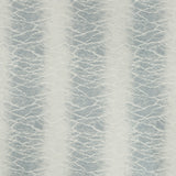 KRAVET COUTURE - ONSEN- CHAMBRAY - Fabric by the Yard
