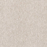 Gabby ANCIA SHELL - Fabric by the Yard - Samples Available Upon Request
