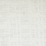 Collateral - Ivory - DV Kap - Fabric by the Yard