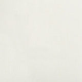 KRAVET BASICS - 35420- 101 - Fabric by the Yard