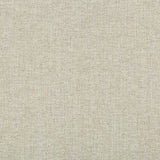 KRAVET CONTRACT - KRAVET CONTRACT- 35443-111 - Fabric by the Yard