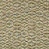KRAVET COUTURE - IZU- GREEN TEA - Fabric by the Yard