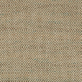 KRAVET COUTURE - IZU- MULTI - Fabric by the Yard
