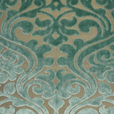 Damascus - Sky - DV Kap - Fabric by the Yard