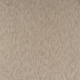 KRAVET BASICS - KRAVET BASICS- 35455-106 - Fabric by the Yard