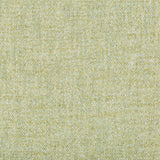 KRAVET BASICS - KRAVET BASICS- 35455-23 - Fabric by the Yard