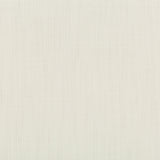 KRAVET BASICS - KRAVET BASICS- 35475-1 - Fabric by the Yard