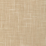 KRAVET BASICS - KRAVET BASICS- 35477-16 - Fabric by the Yard