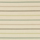 KRAVET BASICS - KRAVET BASICS- 35487-15 - Fabric by the Yard