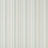 KRAVET BASICS - KRAVET BASICS- 35488-15 - Fabric by the Yard