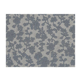 KRAVET BASICS - CHLOE- VAPOR - Fabric by the Yard