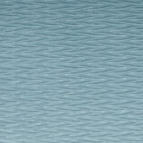 Sophia - Chambray - DV Kap - Fabric by the Yard