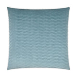 Sophia Pillow - Chambray - DV Kap