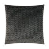 Sophia Pillow - Steel - DV Kap