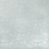 KRAVET COUTURE - LEGNO- SEA - Fabric by the Yard