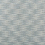 KRAVET COUTURE - LINE DRAWING- SEA - Fabric by the Yard
