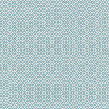 KRAVET COUTURE - NEW DIMENSION- CAPRI - Fabric by the Yard